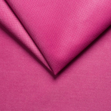 Велюр мебельная ткань для обивки Amore 105 pink, розовый