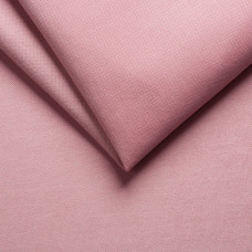 Велюр мебельная ткань для обивки Amore 19 Flamingo, розовый