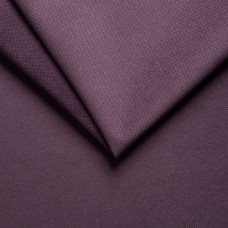 Велюр мебельная ткань для обивки Amore 45 Dk. Violet, темно-фиолетовый