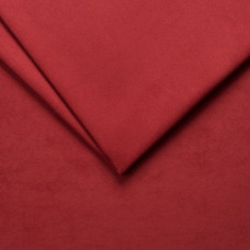Мебельная обивочная ткань микрофибра Antara lux 08 Chianti