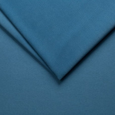 Мебельная обивочная ткань микрофибра Antara lux 17 Blue