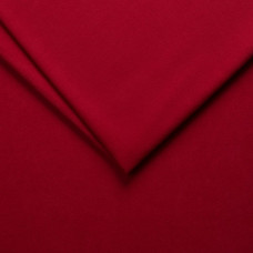 Мебельная обивочная ткань микрофибра Antara lux 18 Red