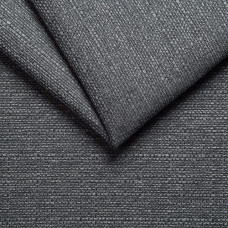 Рогожка обивочная ткань для мебели Artemis 23 lt.grey