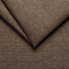 Рогожка обивочная ткань для мебели Artemis 03 sand, бежево-коричневый