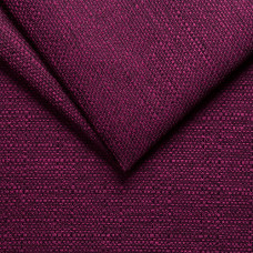  Рогожка обивочная ткань для мебели Artemis 08 fuchsia, фиолетовый