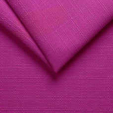 Рогожка обивочная ткань для мебели Artemis 20  pink