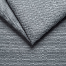 Рогожка обивочная ткань для мебели artemis 30 pastel blue, пастельный голубой
