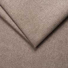 Рогожка обивочная ткань для мебели austin 03 antelope, темно-бежевый