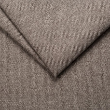 Рогожка обивочная ткань для мебели austin 04 stone, серый