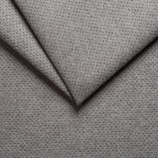 Велюр мебельная ткань Bloom 14 Grey