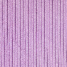 Велюр мебельная ткань для обивки Capri 10, розовый
