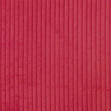 Велюр мебельная ткань для обивки Capri 12, красный