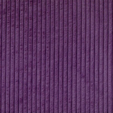 Велюр мебельная ткань для обивки Capri 13, фиолетовый