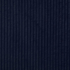 Велюр мебельная ткань для обивки Capri 19, темно-синий