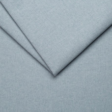 Рогожка мебельная ткань Cashmere 10 Pastel Blue