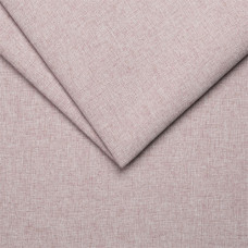 Рогожка мебельная ткань Cashmere 07 flamingo