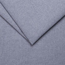 Рогожка мебельная ткань Cashmere  09 lilac