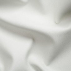 Мебельная экокожа Cayenne1111 white, толщина 1,1 мм