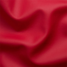 Мебельная экокожа Cayenne 1117 red, толщина 1,1 мм
