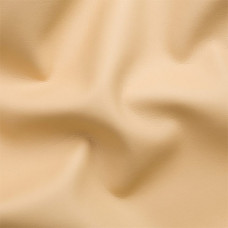 Мебельная экокожа Cayenne 1123 beige, толщина 1,1 мм