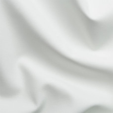 Мебельная экокожа Cayenne 02 new white, толщина 1,1 мм