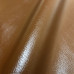 Мебельная экокожа Чили  Фокс коричневая