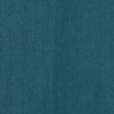 Обивочная ткань для мебели велюр cinema 22 petrol, сине-зеленый