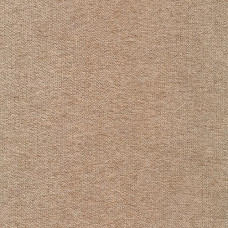 Обивочная ткань для мебели велюр cinema 26 beige, бежевый