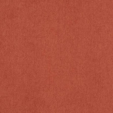 Обивочная ткань для мебели велюр cinema 31 rust, цвет ржавчины