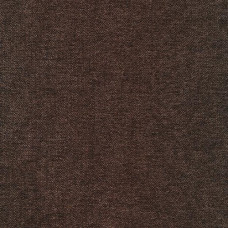 Обивочная ткань для мебели велюр cinema 36 soft brown, коричневый