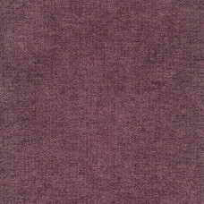 Обивочная ткань для мебели велюр cinema 51 lilac, темно-сиреневый