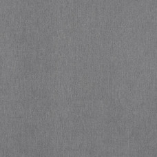 Обивочная ткань для мебели велюр cinema 57 stone, серый