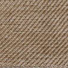 Рогожка обивочная ткань для мебели Corona 53 Beige, бежевый
