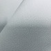 Экокожа dakota mf bmw светло-серая гладкая 1,4 мм