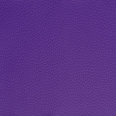 Искусственная кожа Dollaro new 420 фиолетовая