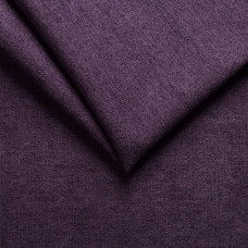 Обивочная ткань микрофибра enjoy  15 purple, пурпурный