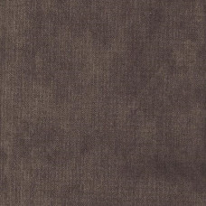 Мебельная и интерьерная ткань велюр eros 36 light brown, коричневый