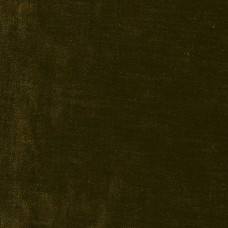 Мебельная и интерьерная ткань велюр eros 03 forest, темно-зеленый