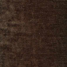 Мебельная и интерьерная ткань велюр eros 46 mid brown, коричневый