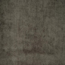 Мебельная и интерьерная ткань велюр eros 47 fog, темно-серый