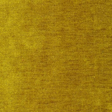 Мебельная и интерьерная ткань велюр eros 05 gold, золото