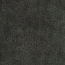 Мебельная и интерьерная ткань велюр eros 07 graphite, графит