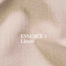Рогожка "лен" essence 2 linen