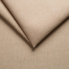 Рогожка обивочная ткань для мебели Falcone 3 sand