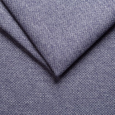 Рогожка обивочная ткань для мебели fashion 22 lavender, лавандовый