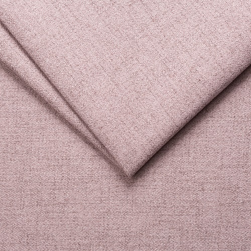 Рогожка обивочная ткань для мебели foster 16 flamingo, фламинго:  .