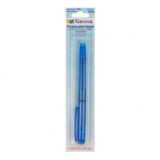 Ручка для ткани синяя 04 (PFW) gamma