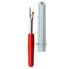Вспарыватель малый ручка 4 см (VSP-60) gamma