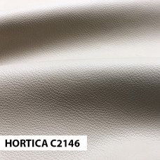 Экокожа HORTICA C2146 кремовая гладкая
