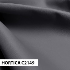 Экокожа HORTICA C2149 графит гладкая